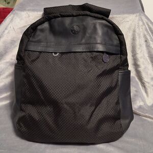 ❤️Unisex Nylon Backpack